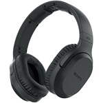Sony - MDR-RF895RK