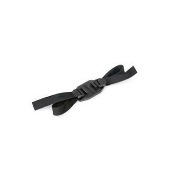 GoPro STRAP Mount - prindere pe casti cu ventilare pt camerele GoPro Hero