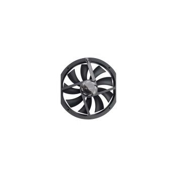 Ventilator PC Antec Big Boy 200
