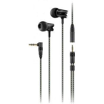 Casti Hi-Fi Sennheiser IE 800
