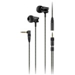 Casti Hi-Fi Sennheiser IE 800