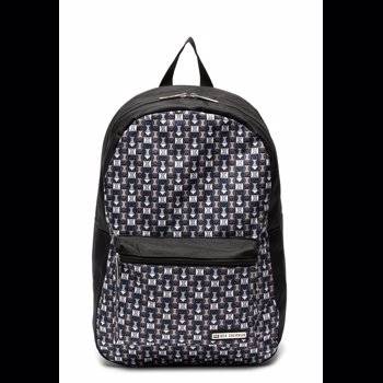 Rucsac cu compartiment pentru laptop Hero