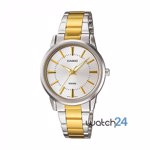 CEAS DAMA CLASSIC LTP-1303SG-7A