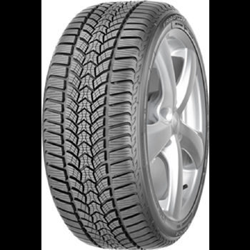 Anvelopa iarna Debica Frigohp2 225/45R17 94V Iarna