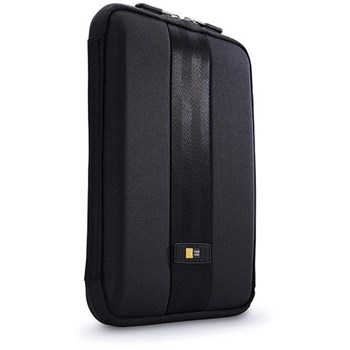 Husa tableta Case Logic QTS210K Black Universala 10 inch