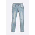 Blue Seven - Jeansi copii 134-176 cm