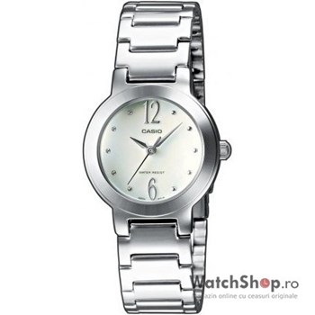 Ceas Casio CLASIC LTP-1282D-7AEF
