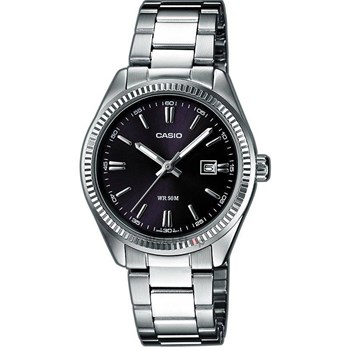 Ceas Casio CLASIC LTP-1302D-1A1VEF