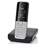 Gigaset C300 DECT