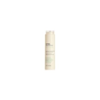 Sampon Oyster Cutinol Be Cool Shampoo pf_91943