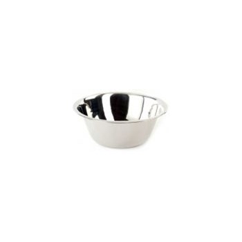 Bol mixare inox Vanora 26 cm VN-JKBL-1273 vn - jkbl - 1273