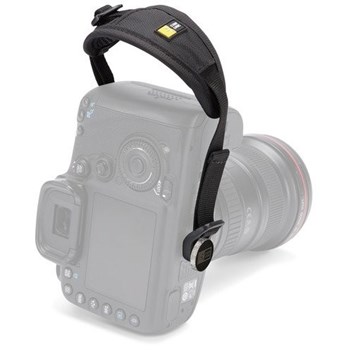 Curea de mana DSLR Case Logic, DHS-101-BLACK