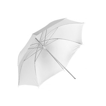 Fancier WOS3005/43 - Umbrela Difuzie Soft 110cm