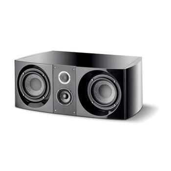 Boxa Focal CC Sopra