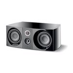 Boxa Focal CC Sopra