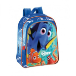 Ghiozdan scoala Finding Dory Disney Pixar
