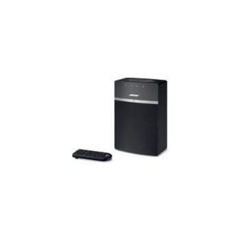 Boxa WiFi Bluetooth SoundTouch 10