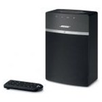 Boxa WiFi Bluetooth SoundTouch 10