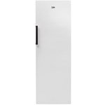 CONGELATOR VERTICAL BEKO RFNA312K21W