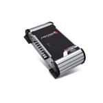 Amplificator Auto Stetsom EX 1600 EQ - 1