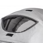 Carucior Rapid 4S Lunar Stone