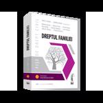 Fise de drept civil. Dreptul familiei