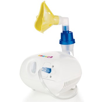 Aparat de Aerosoli Funneb