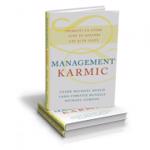 Management Karmic
