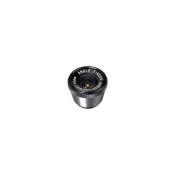 Voigtlander - ocular 15mm pentru vizor unghiular