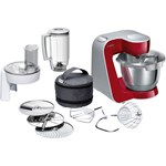 Robot de bucatarie MUM58, 1000 W