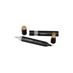 Marker Chameleon Caramel NU4