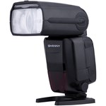 Blitz SHANNY SN600C-RT