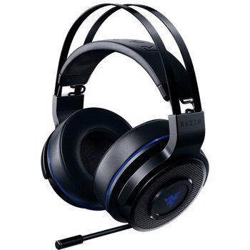 Casti Gaming Razer Thresher 7.1 PS4 RZ04-02230100-R3M1