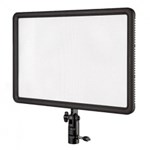 Godox LEDP-260C Lampa Video LED
