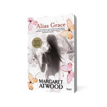 Alias Grace
