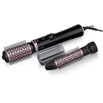 Perie Philips HP8654/00 perie rotativa Airstyler