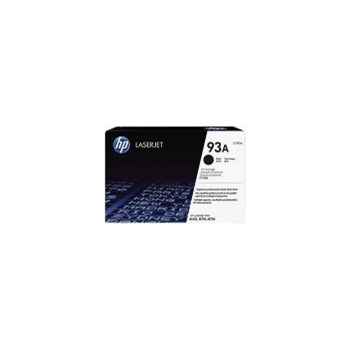 Toner Hp CZ192A compatibil, 21000 de pagini