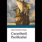 Cuceritorii Pacificului