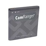 CamRanger - Acumulator, 2000 mAh
