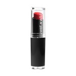 Ruj Megalast E909D Coral-ine