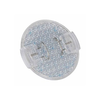 Kaiser 6611 - Capac pentru reglarea balansului de alb 77mm