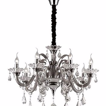 Candelabru Ideal LuxCOLOSSAL SP8