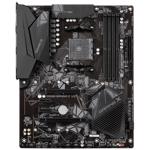 Gigabyte B550 Gaming X V2 AMD B550 Mufă AM4 ATX