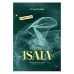 Efectul Isaia - Gregg Braden