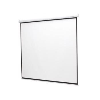 Ecran Proiectie Videoproiector Lumene Plazza II