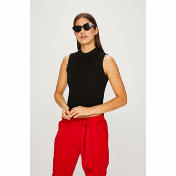 Review - Top