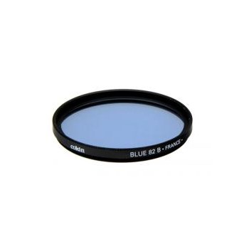 Filtru Cokin S024-62 Blue 82B 62mm