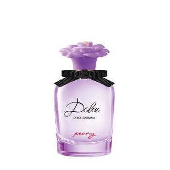 DOLCE PEONY