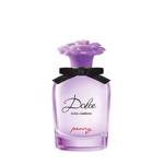 DOLCE PEONY