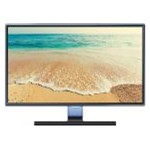 TV Samsung LT22E390EW